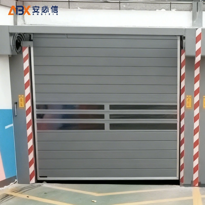 德宏傣族景颇族自治州雷达高速门